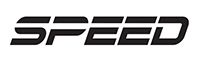 Speed